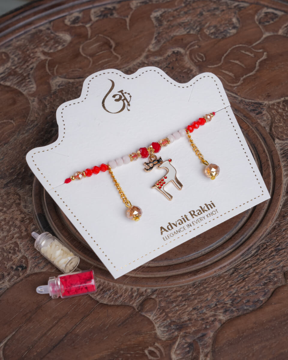 Bhabhi Sets